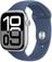Watch 46MM