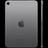iPad Mini 7