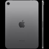 iPad Mini 7 - Model Image