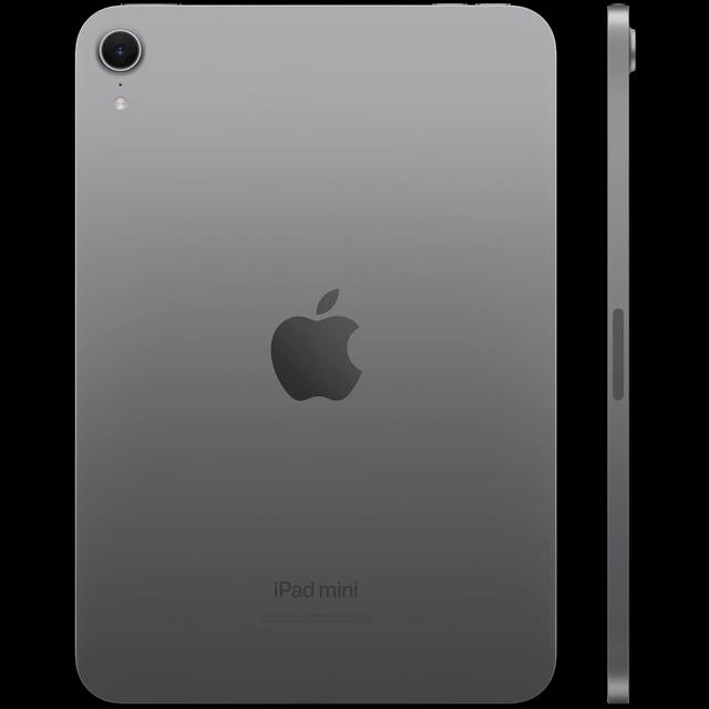 iPad Mini 7