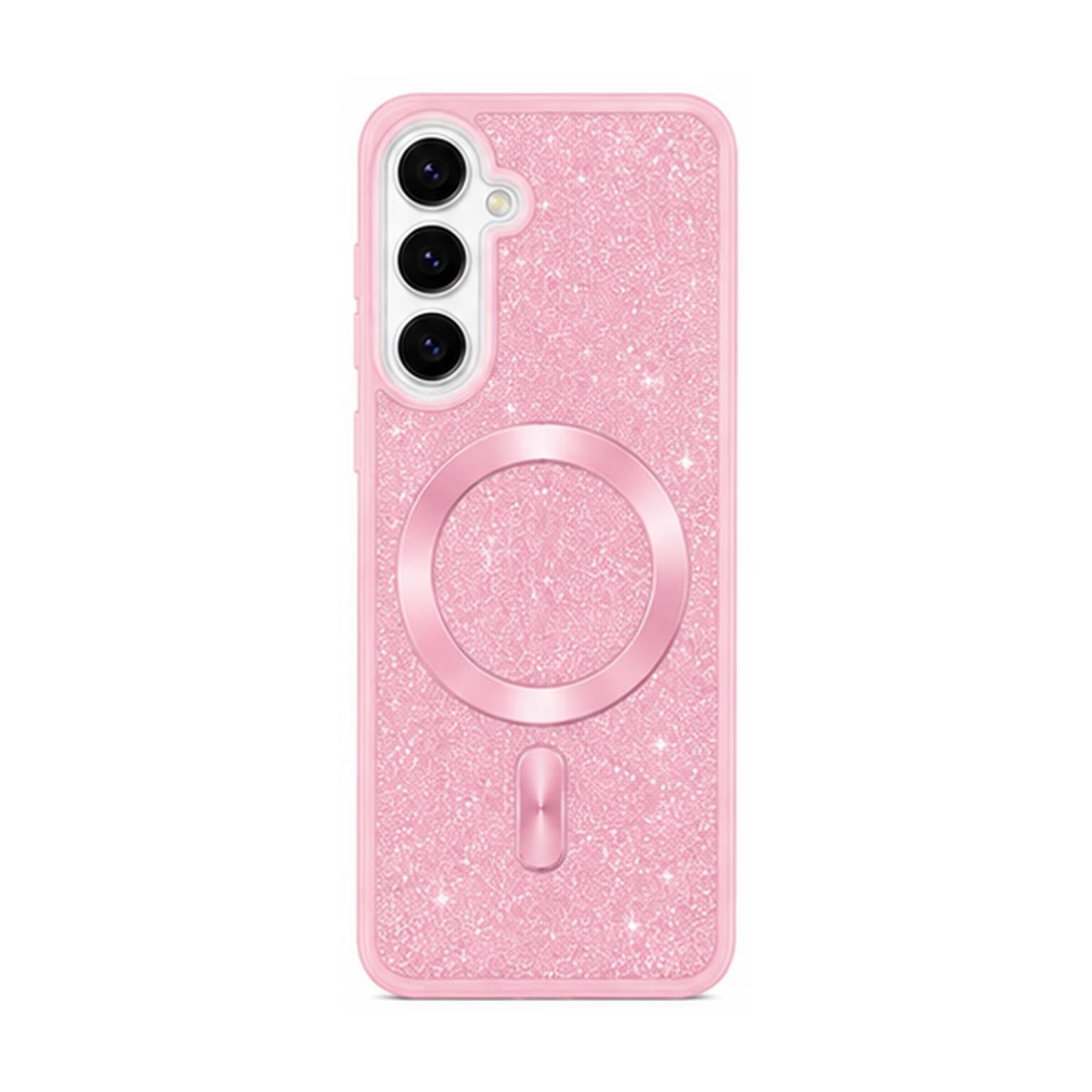 Samsung S26 - SwaraMag - Pink