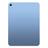 iPad 10.9 Inch