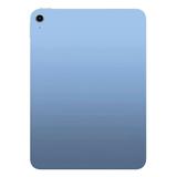 iPad 10.9 Inch - Model Image