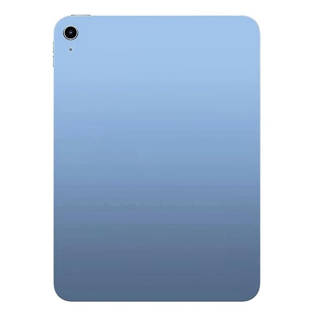 iPad 10.9 Inch