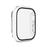 Apple Watch Glass