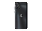 G Power 2023 - Model Image