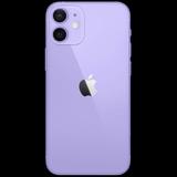 iPhone 12 mini - Model Image