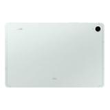 Galaxy Tab S9 FE - Model Image