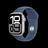 Watch 42MM