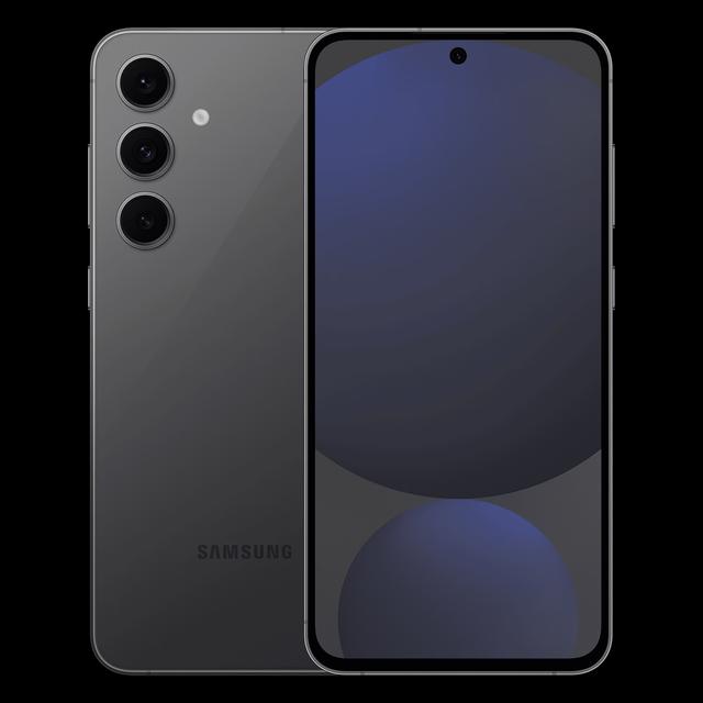 Galaxy S24FE