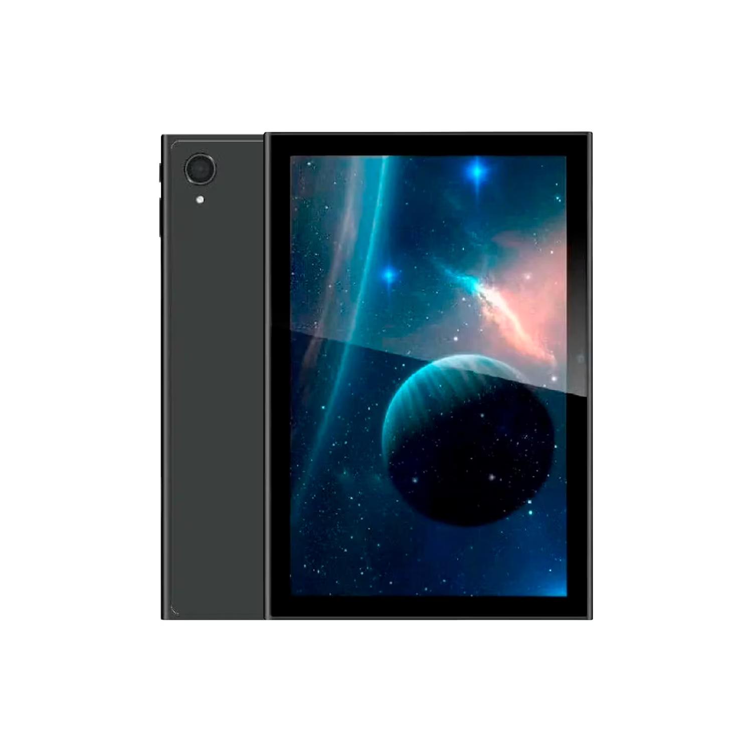 Dialn S10 LTE Tablet