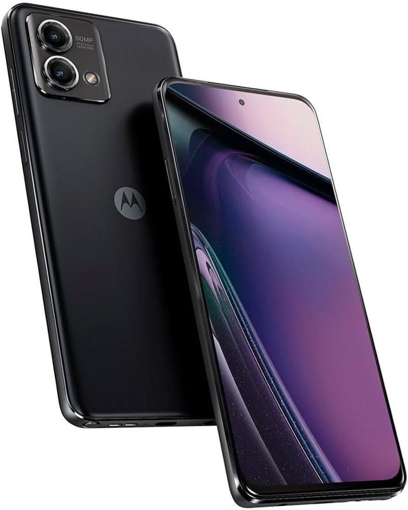 Motorola Moto G Stylus 2023 - 128GB