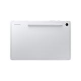 Galaxy Tab S10 Lite - Model Image