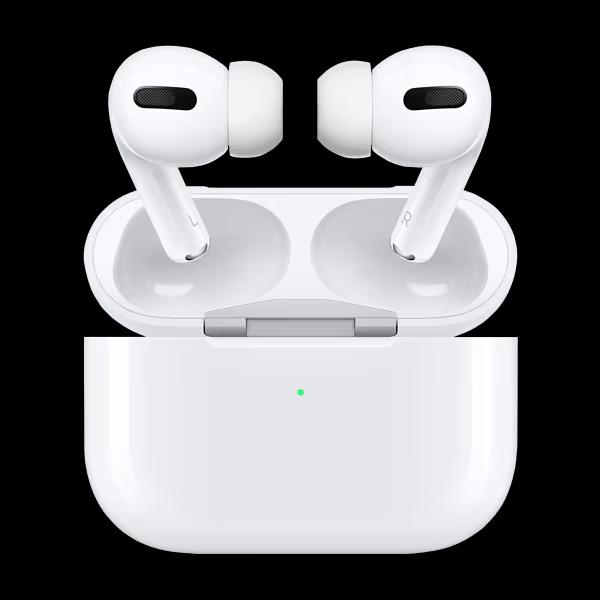 Headphones