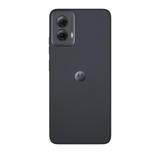G Power 2024 - Model Image