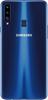 Galaxy A20S