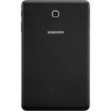 T560 - Tab E 9.6" (2015) - Model Image