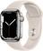 Watch 41MM