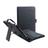 Tablet Keyboard Cases