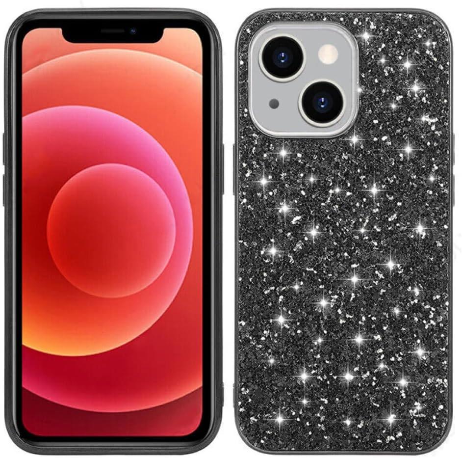 Stone Diamond Case