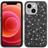 Stone Diamond Case