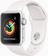 Watch 38MM
