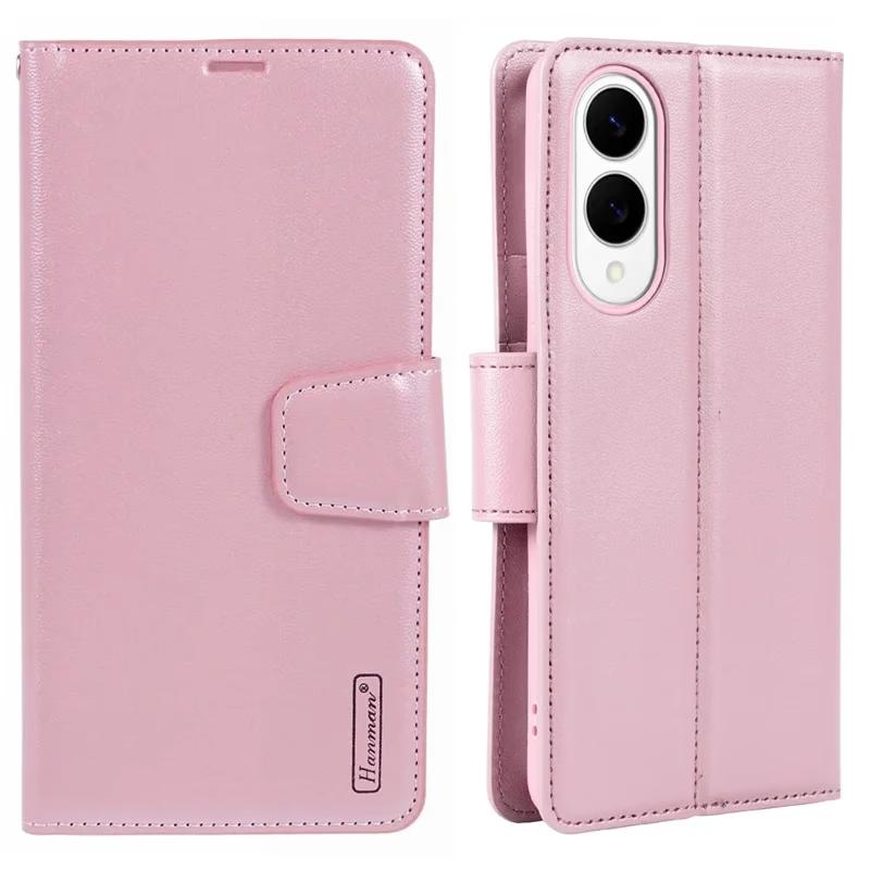 Hanman Wallet