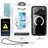 RedPepper Waterproof Case w/ MagSafe 