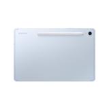 Galaxy Tab S10FE Plus (X620) - Model Image
