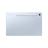 Galaxy Tab S10FE Plus (X620)