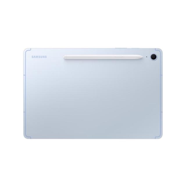 Galaxy Tab S10FE Plus (X620)