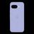 Pixel 9A