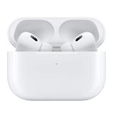 AirPods Pro (2nd gen) - Model Image
