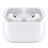 AirPods Pro (2nd gen)