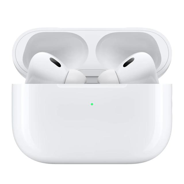 AirPods Pro (2nd gen)