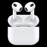 AirPods 3 - Model Image