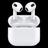 AirPods 3