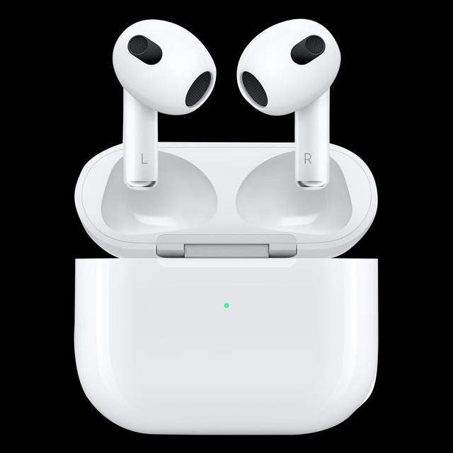 AirPods 3