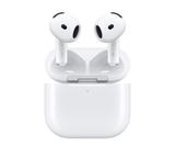 AirPods 4 - Model Image