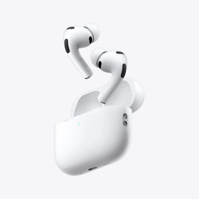 AirPods Pro (3rd gen)