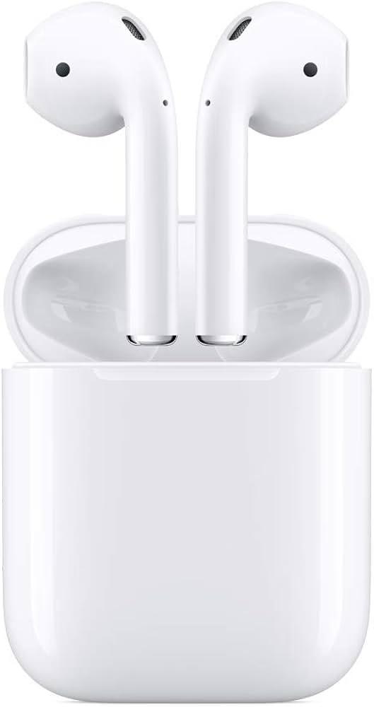 Airpod 2