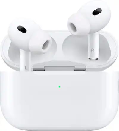 Airpod Pro 1/2 - Soft Silicone - Teal device preview for Airpod Pro 2