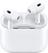 Airpod Pro 2