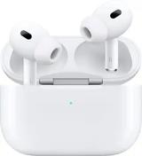 Airpod Pro 2 - Model Image