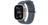 Apple Watch Ultra 3