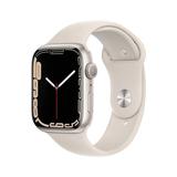 Watch 45MM - Model Image