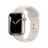Watch 45MM