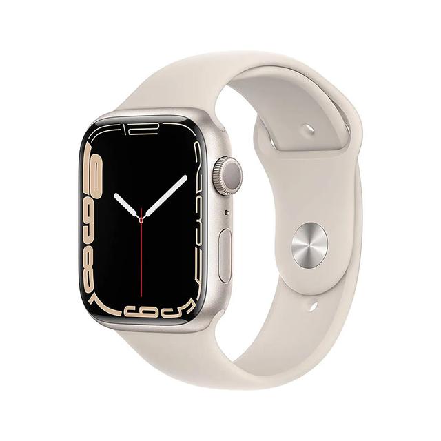 Watch 45MM