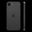 iPhone 16e