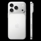 iPhone 17 Pro Max - Model Image